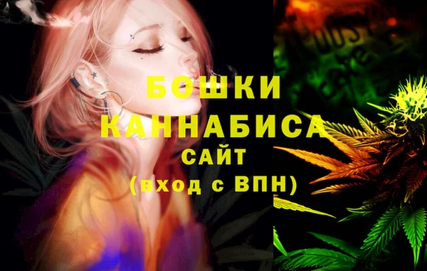 гидра Лабытнанги