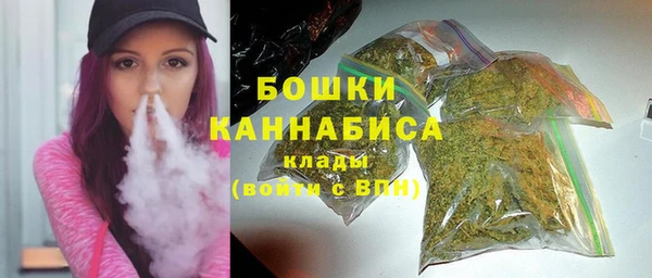 гидра Лабытнанги