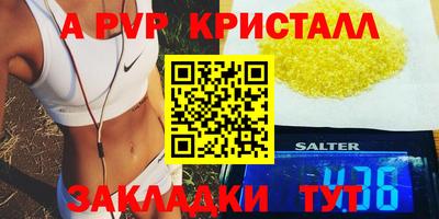 стаф Лесосибирск