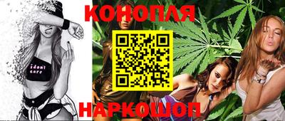 дживик Ликино-Дулёво
