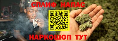 стаф Лесосибирск