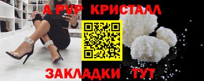 стаф Лесосибирск